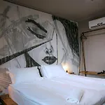 Hotel Reverence Boutique 3*