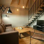 Hotel Reverence Boutique Warna