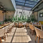 Reverence Boutique Hotel