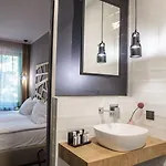 Hotel Reverence Boutique
