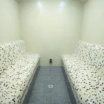 Reverence Boutique Hotel Warna