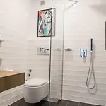 Hotel Reverence Boutique 3*