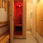 Hotel Reverence Boutique Warna