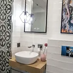 Reverence Boutique 3*