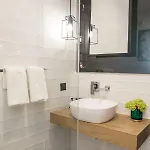 Hotel Reverence Boutique