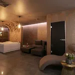 Reverence Boutique