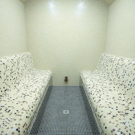 Reverence Boutique فندق فارنا