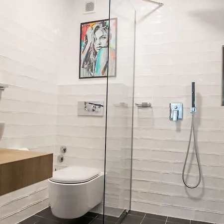 Hotell Reverence Boutique 3*