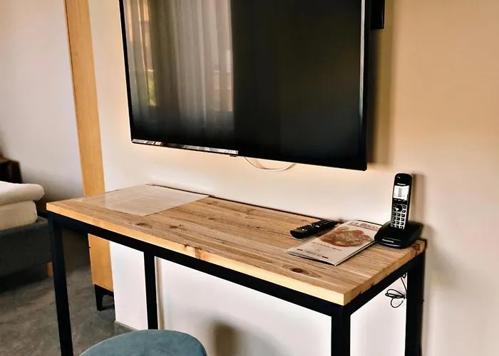 Otel Reverence Boutique 3*