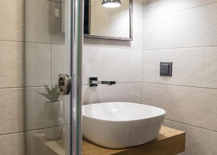 Reverence Boutique Otel Varna