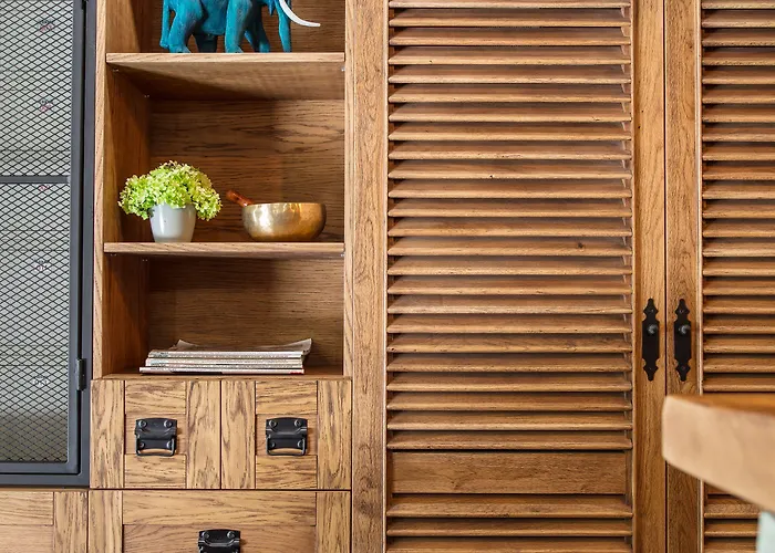 Reverence Boutique Варна