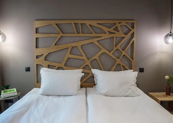 Reverence Boutique Варна