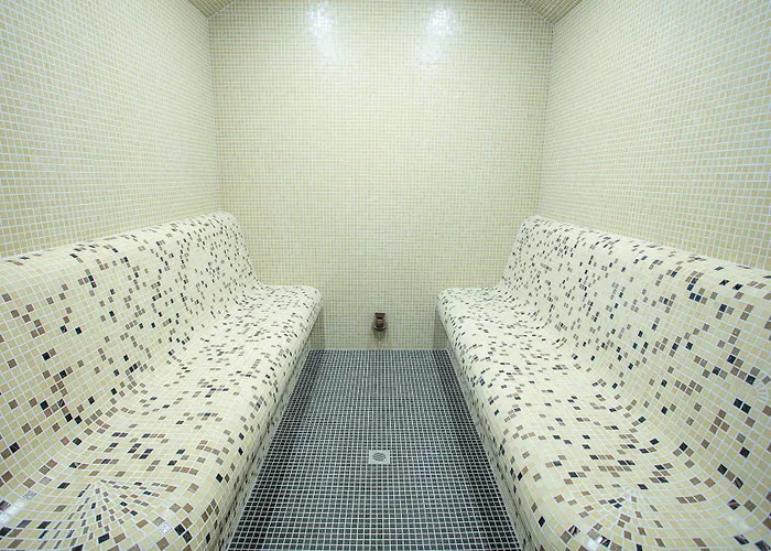 Reverence Boutique Otel Varna