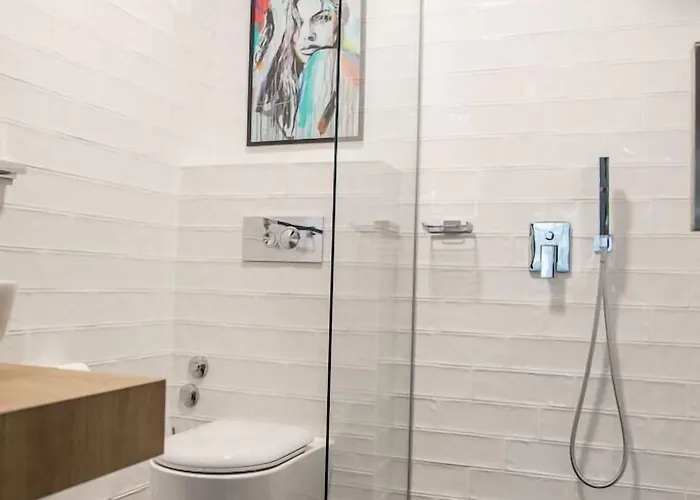 Otel Reverence Boutique 3*