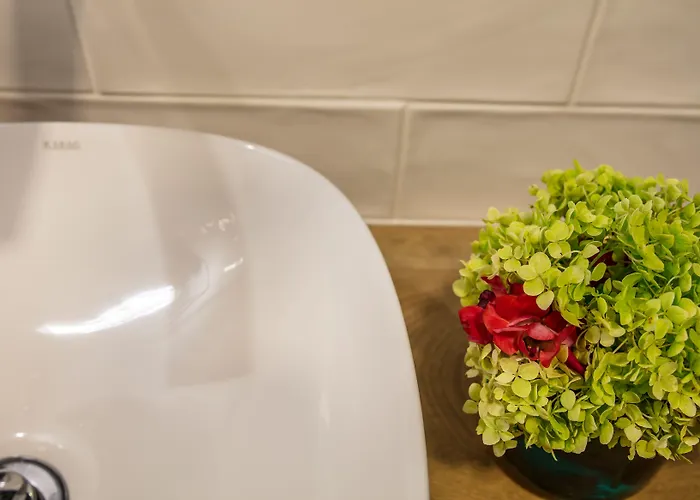 Reverence Boutique Otel Varna