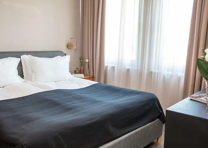 Reverence Boutique Варна