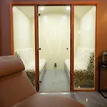 Hotel Reverence Boutique Varna