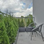 Reverence Boutique Hotel Varna
