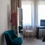 Reverence Boutique Hotel Varna