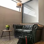 Reverence Boutique
