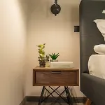 Hotel Reverence Boutique 3*