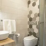 Reverence Boutique 3* Varna