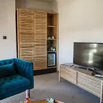 Reverence Boutique Varna