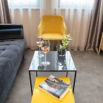 Reverence Boutique 3* Varna