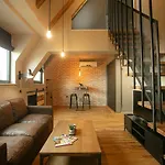 Reverence Boutique Hotel