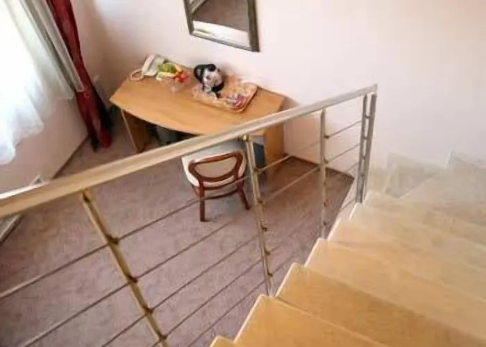 Готель Reverence Boutique Варна