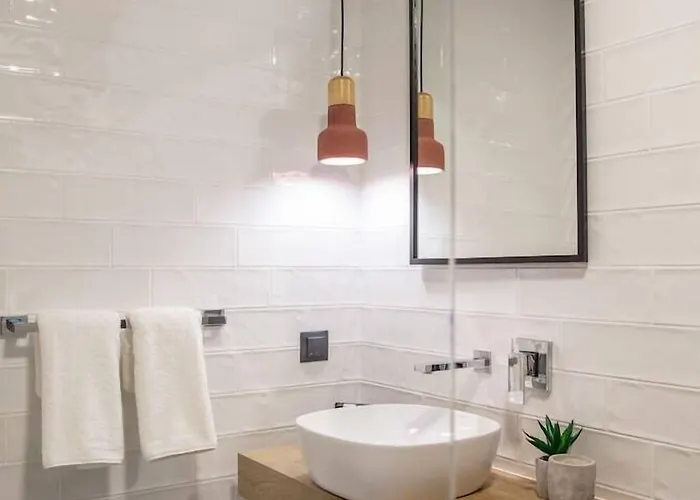 Reverence Boutique Варна