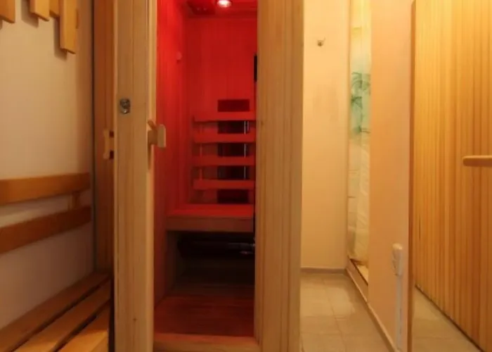 Готель Reverence Boutique Варна