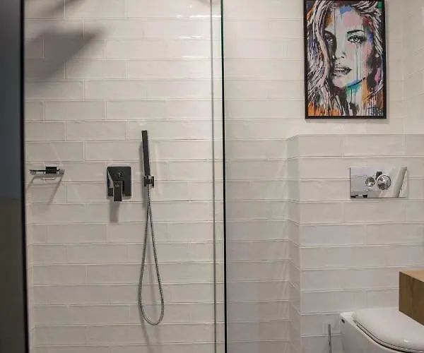 Готель Reverence Boutique Варна