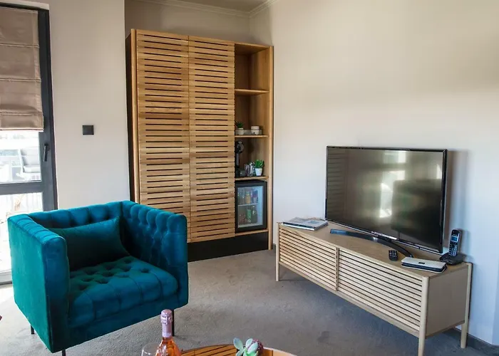 Reverence Boutique Варна