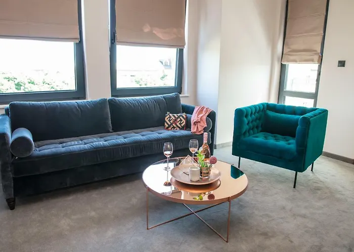 Reverence Boutique Варна